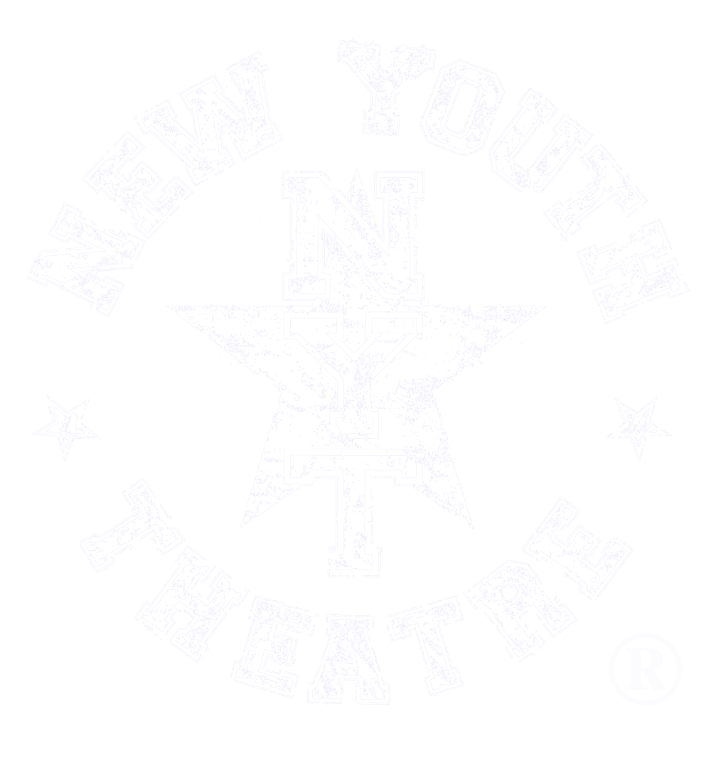 New Youth Theatre – Newark Centre
