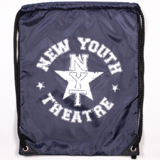 Gym Sack